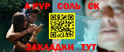 молекула духа Новозыбков