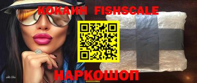 молекула духа Новозыбков