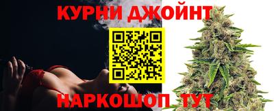 стафф Новокубанск
