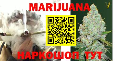 молекула духа Новозыбков